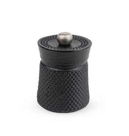 Peugeot Moulin à poivre en fonte Peugeot Bali 8cm