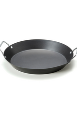 Poêle à Paella Cucina d'Abruzzo 34CM