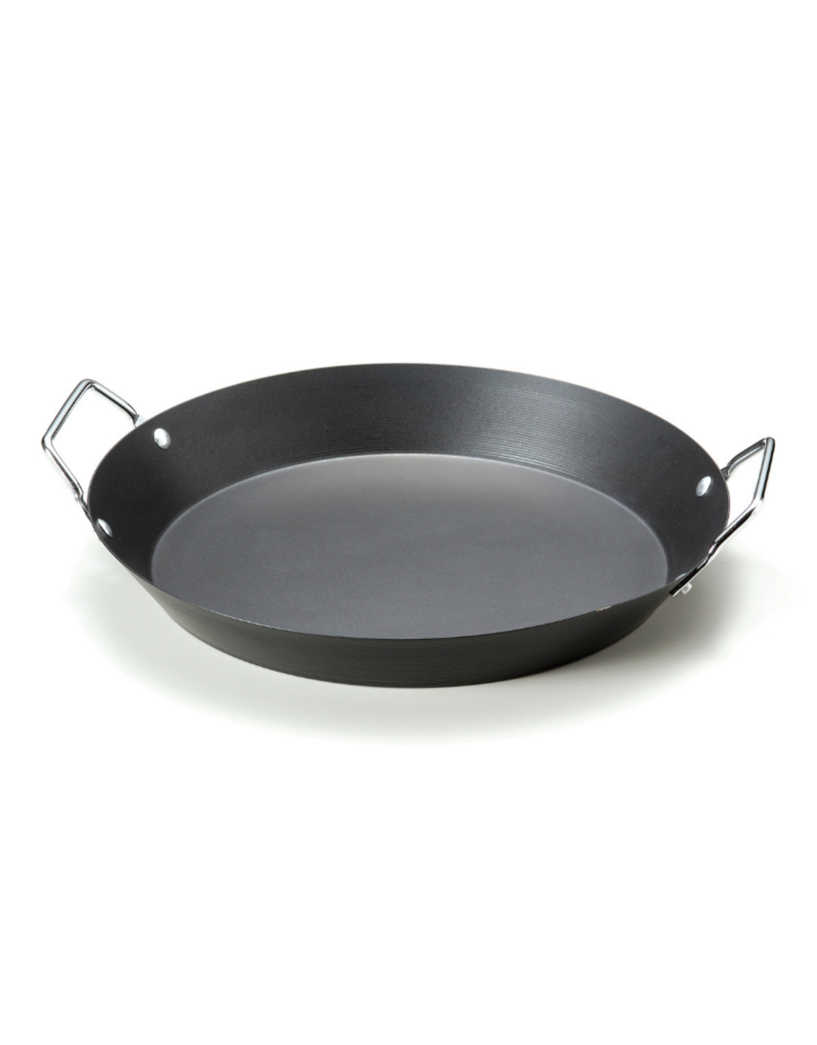 Poêle à Paella Cucina d'Abruzzo 34CM