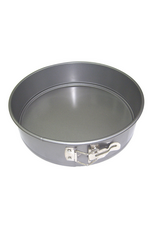 La Pâtisserie Moule à charnière 10''