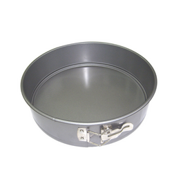 La Pâtisserie Moule à charnière 10''