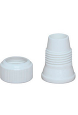 Adapteur pour douille large