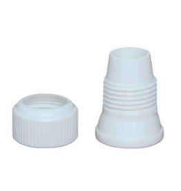 Adapteur pour douille large