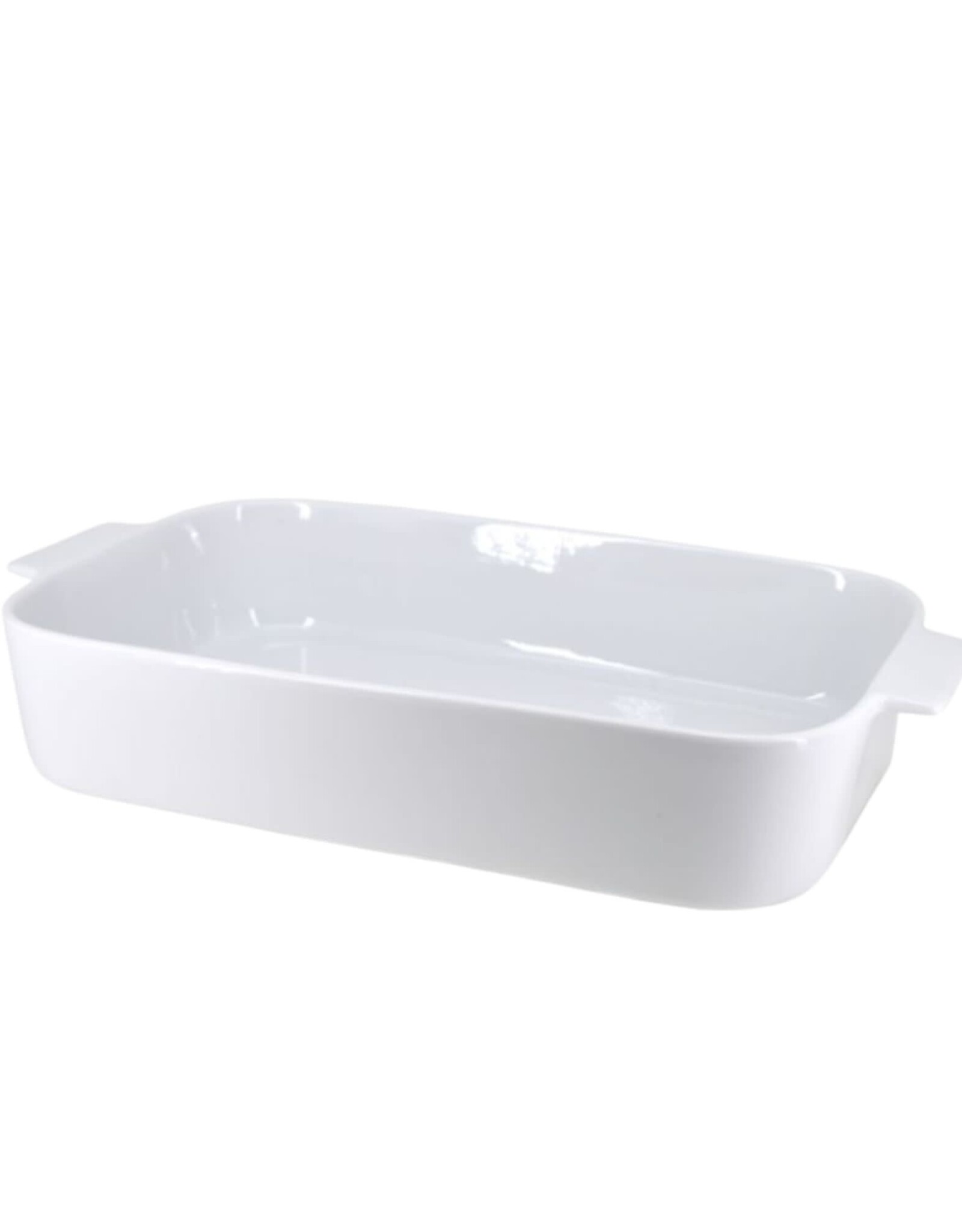 Plat de cuisson profond 41 x 24.5 x 8cm