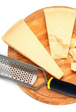 Danesco Râpe à gros grains