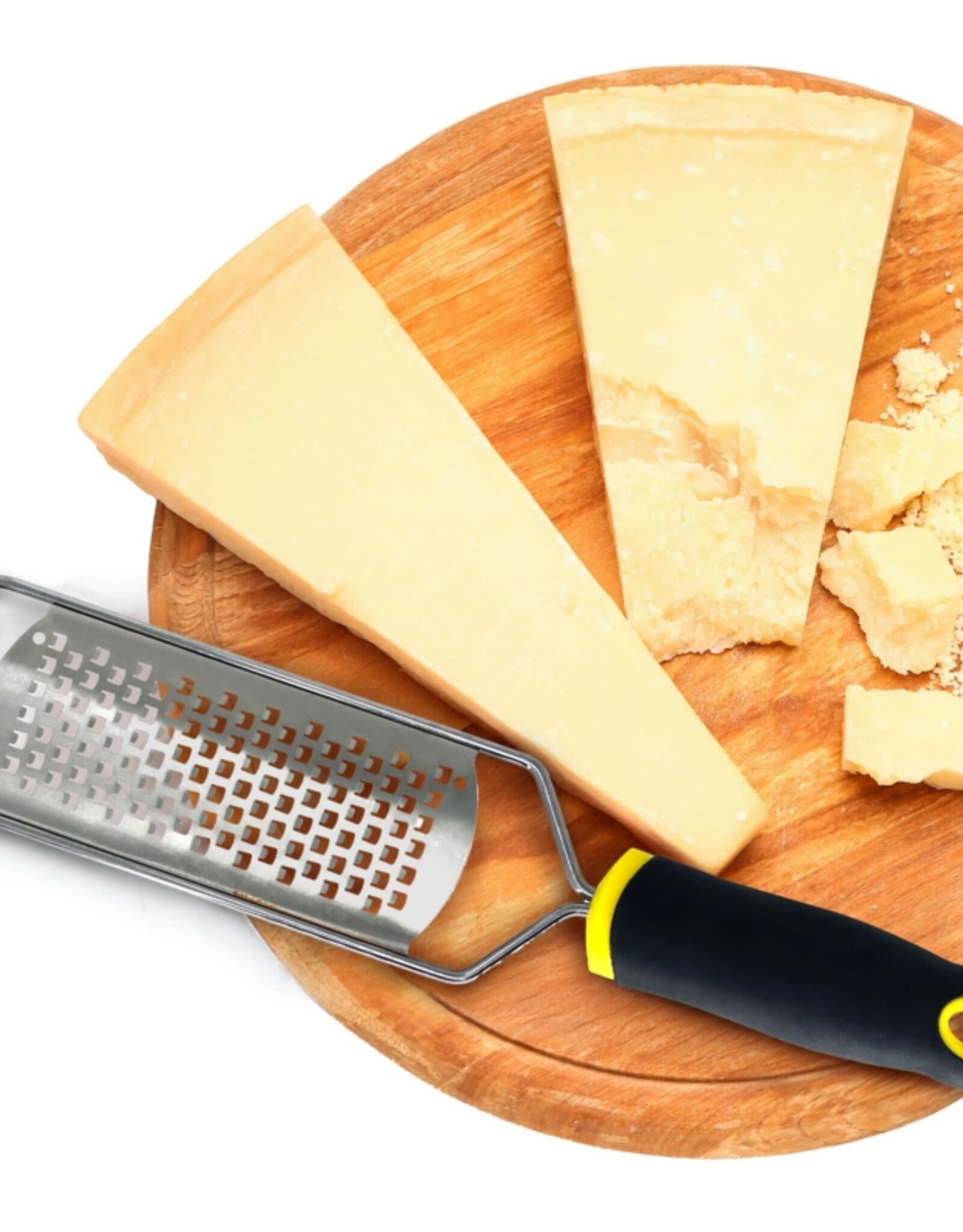 Danesco Râpe à gros grains