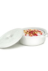 Cocotte à Brie en céramique BIA