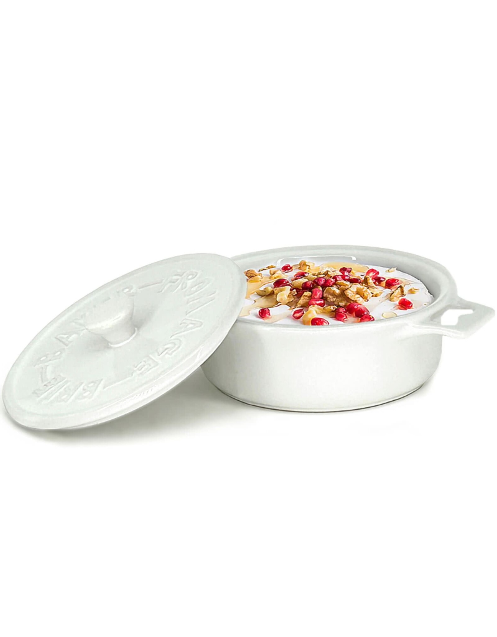 Cocotte à Brie en céramique BIA