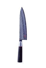 Senzo Couteau de Chef Japonais Senzo Classic 20cm