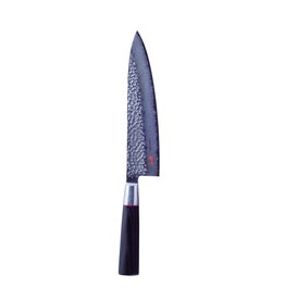 Senzo Couteau de Chef Japonais Senzo Classic 20cm
