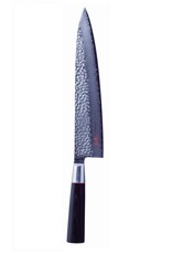 Senzo Couteau de Chef Japonais Senzo Classic 240mm