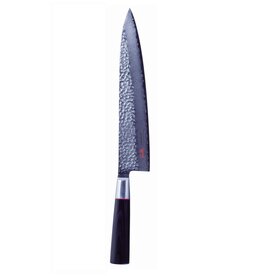 Senzo Couteau de Chef Japonais Senzo Classic 240mm