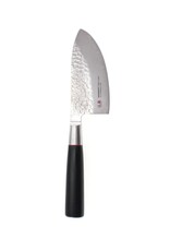 Senzo Mini Couteau de Chef Japonais Senzo Classic 100mm SZ-09