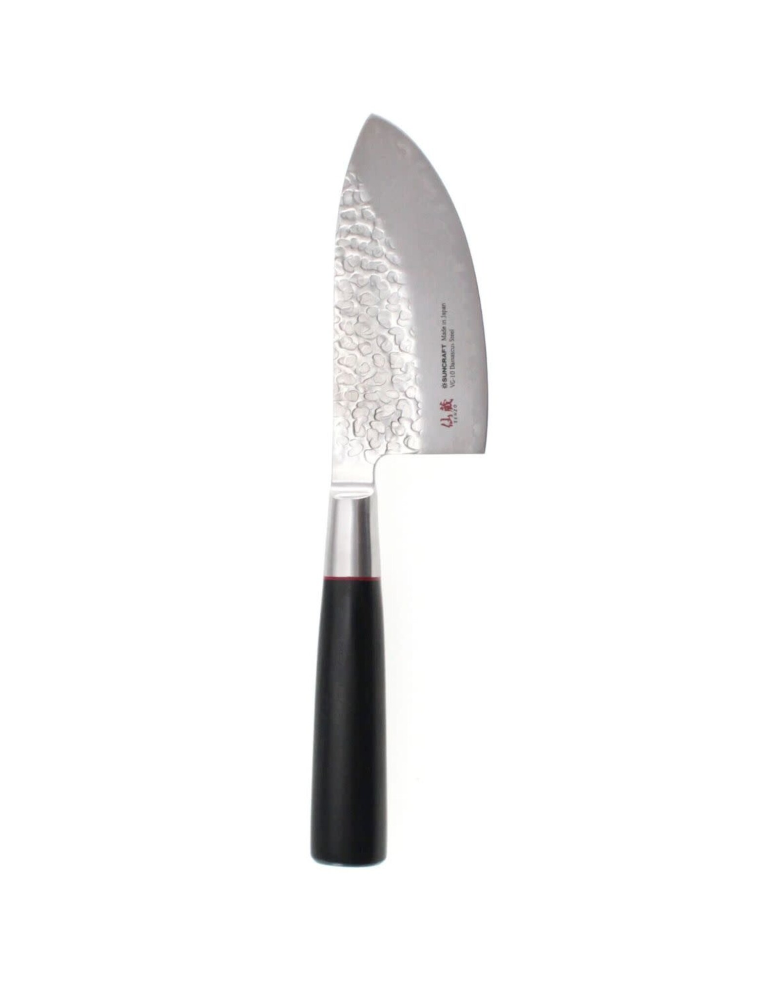 Senzo Mini Couteau de Chef Japonais Senzo Classic 100mm SZ-09