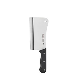 Acero Couperet de cuisine Winco Acero KFP-72 - 7"