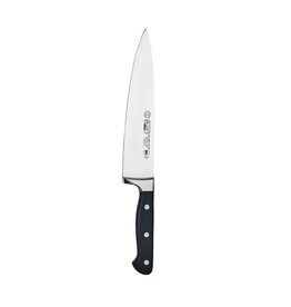 Acero Couteau de Chef Winco Acero KFP-80 - 8"