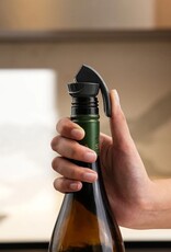 Zyliss Bouchons de bouteille hermétiques Zyliss - Lot de 2