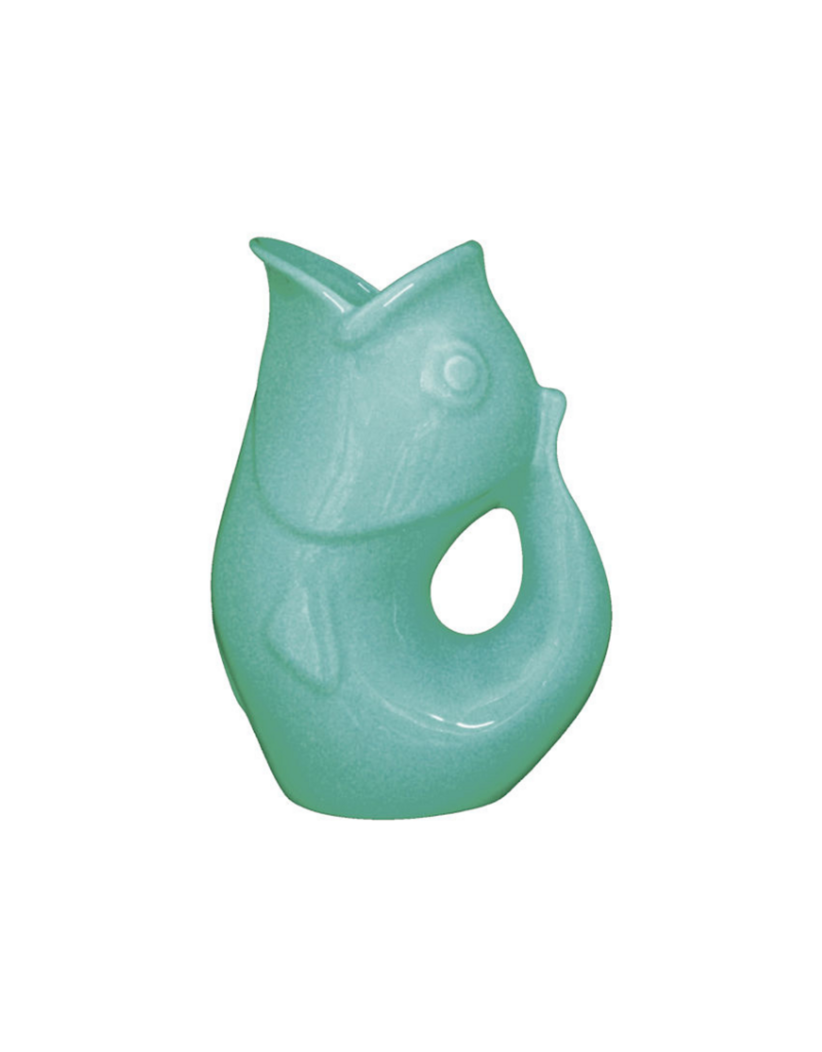 Gurgle Pot Pichet GurglePot - Le Pichet "Glouglou" Original