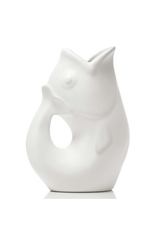 Gurgle Pot Pichet GurglePot - Le Pichet "Glouglou" Original