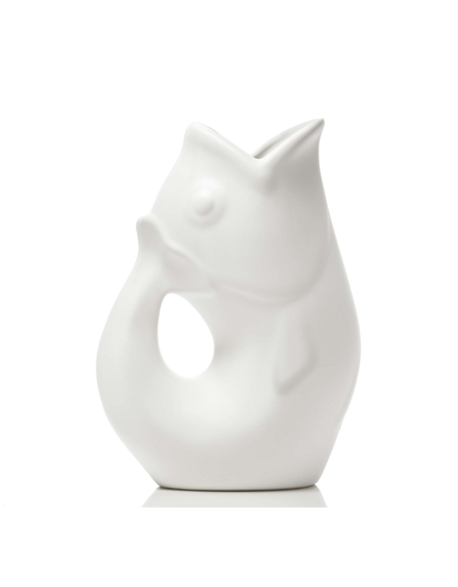 Gurgle Pot Pichet GurglePot - Le Pichet "Glouglou" Original