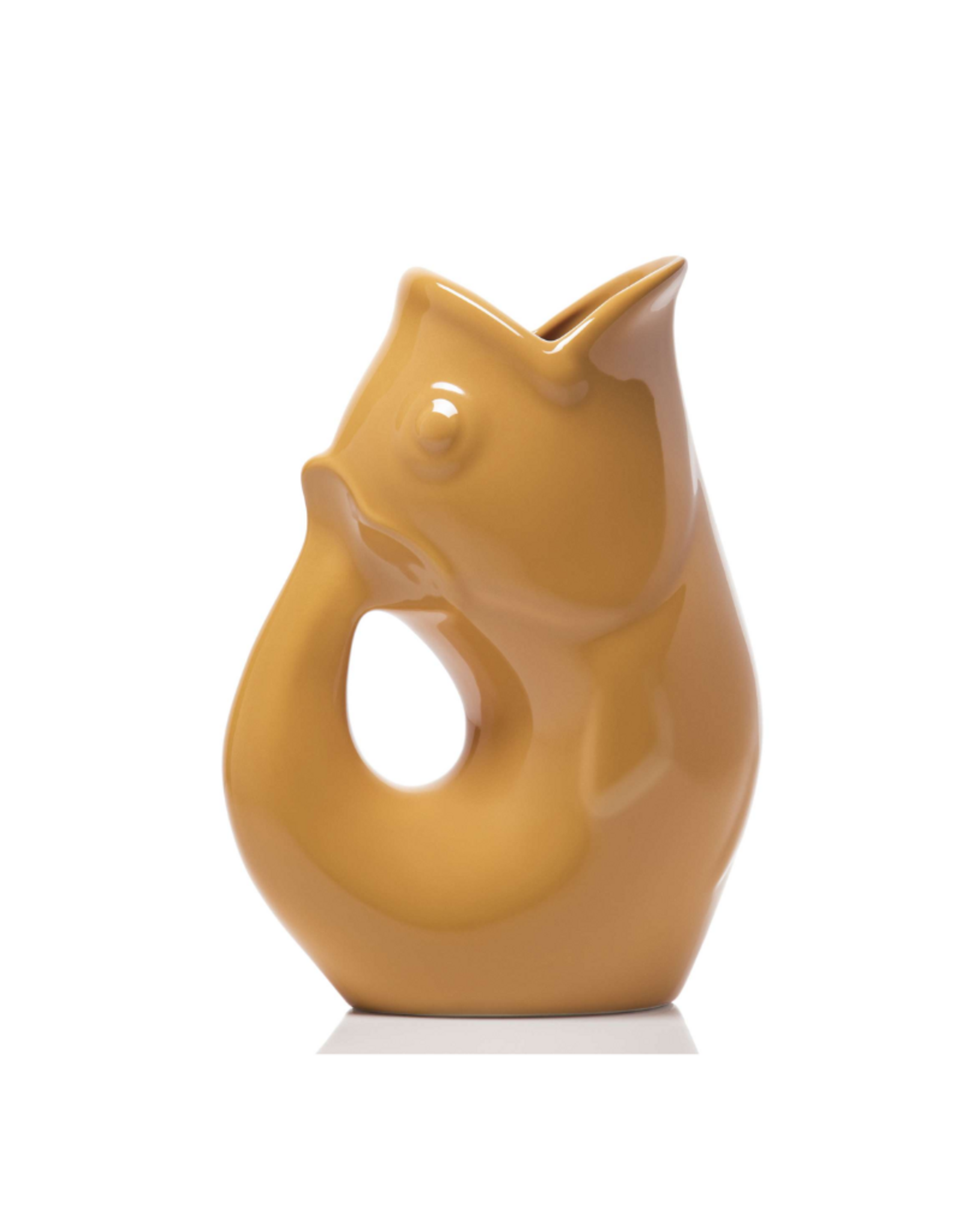 Gurgle Pot Pichet GurglePot - Le Pichet "Glouglou" Original