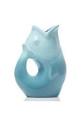 Gurgle Pot Pichet GurglePot - Le Pichet "Glouglou" Original