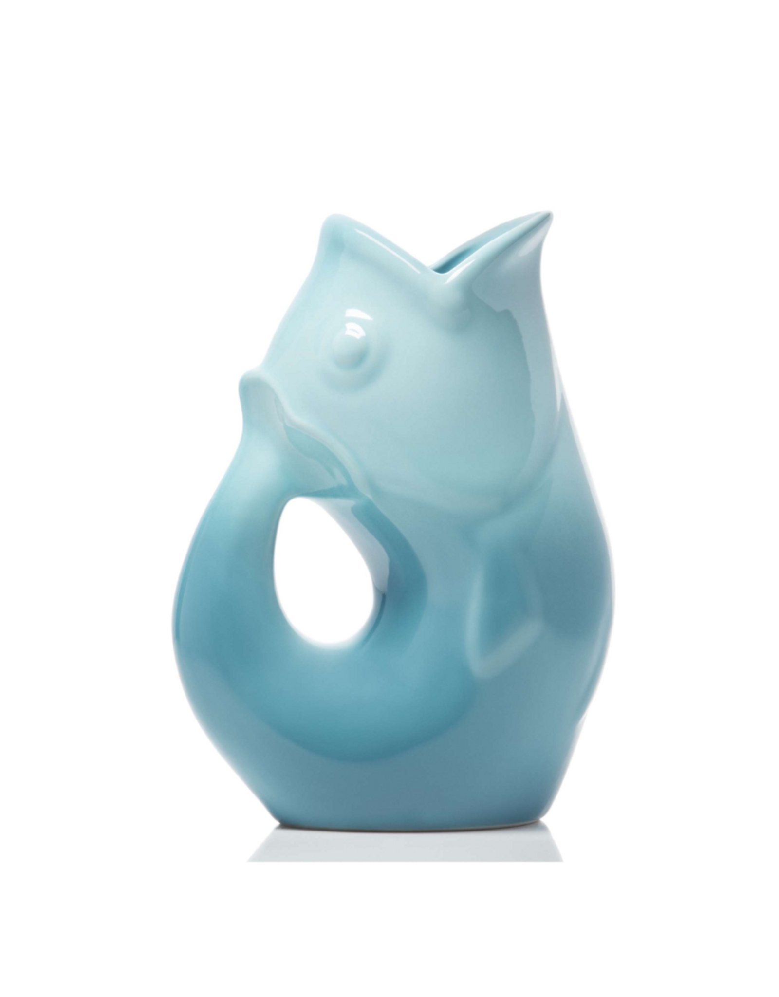 Gurgle Pot Pichet GurglePot - Le Pichet "Glouglou" Original