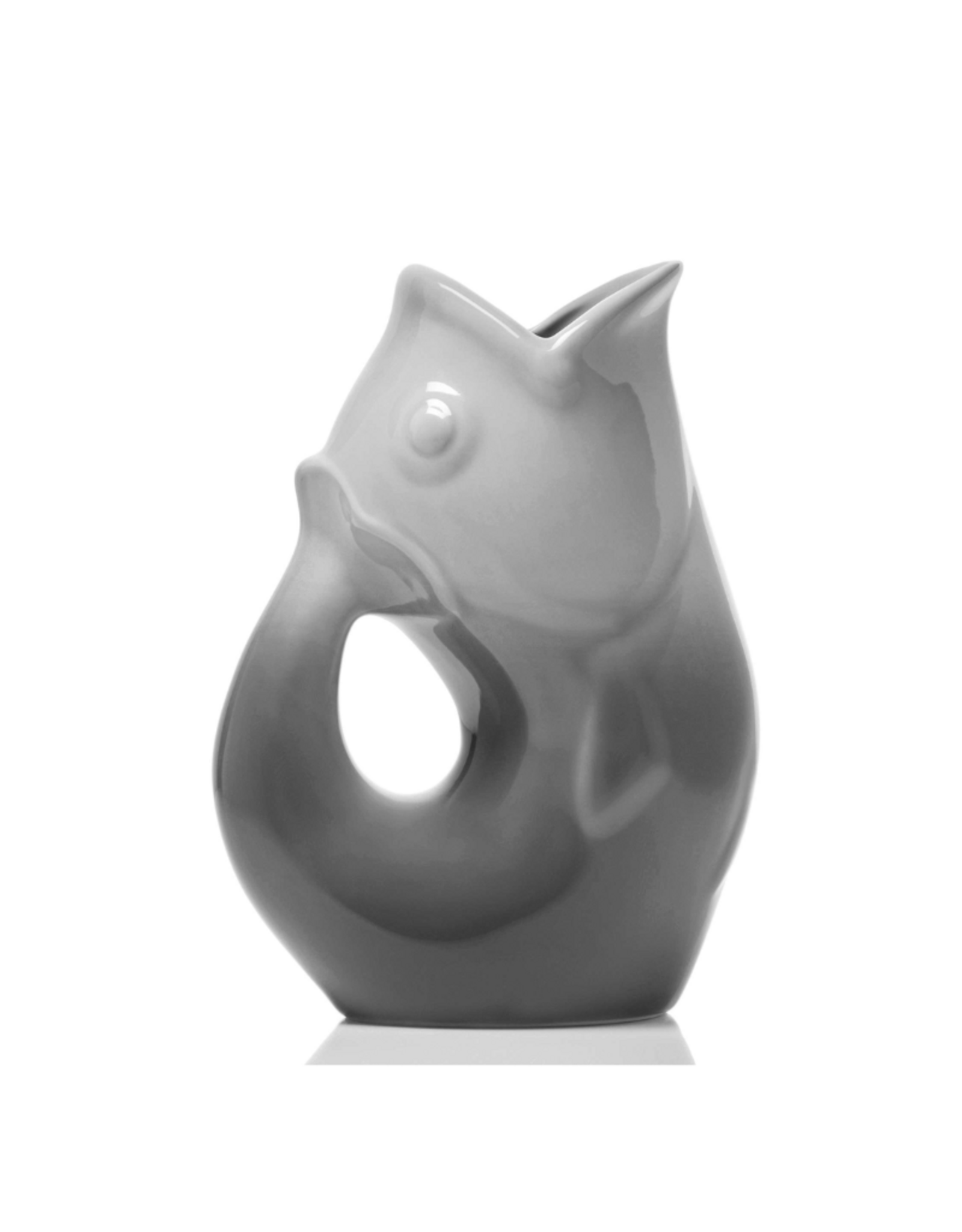 Gurgle Pot Pichet GurglePot - Le Pichet "Glouglou" Original