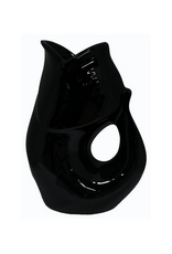 Gurgle Pot Pichet GurglePot - Le Pichet "Glouglou" Original