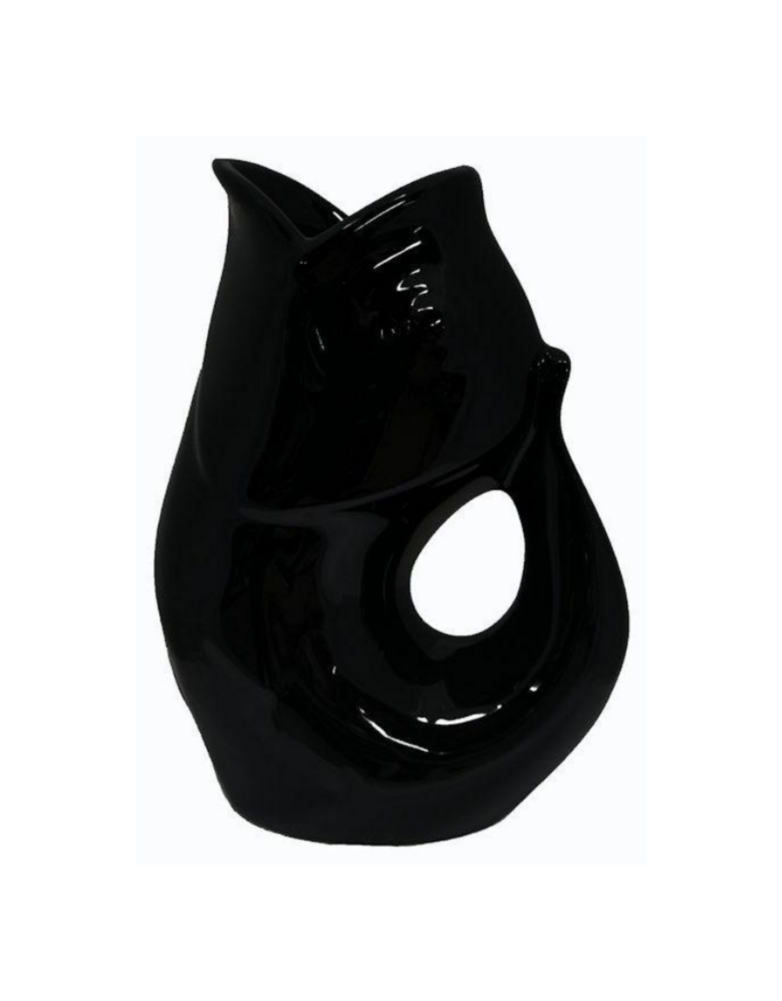 Gurgle Pot Pichet GurglePot - Le Pichet "Glouglou" Original