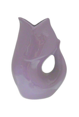 Gurgle Pot Pichet GurglePot - Le Pichet "Glouglou" Original