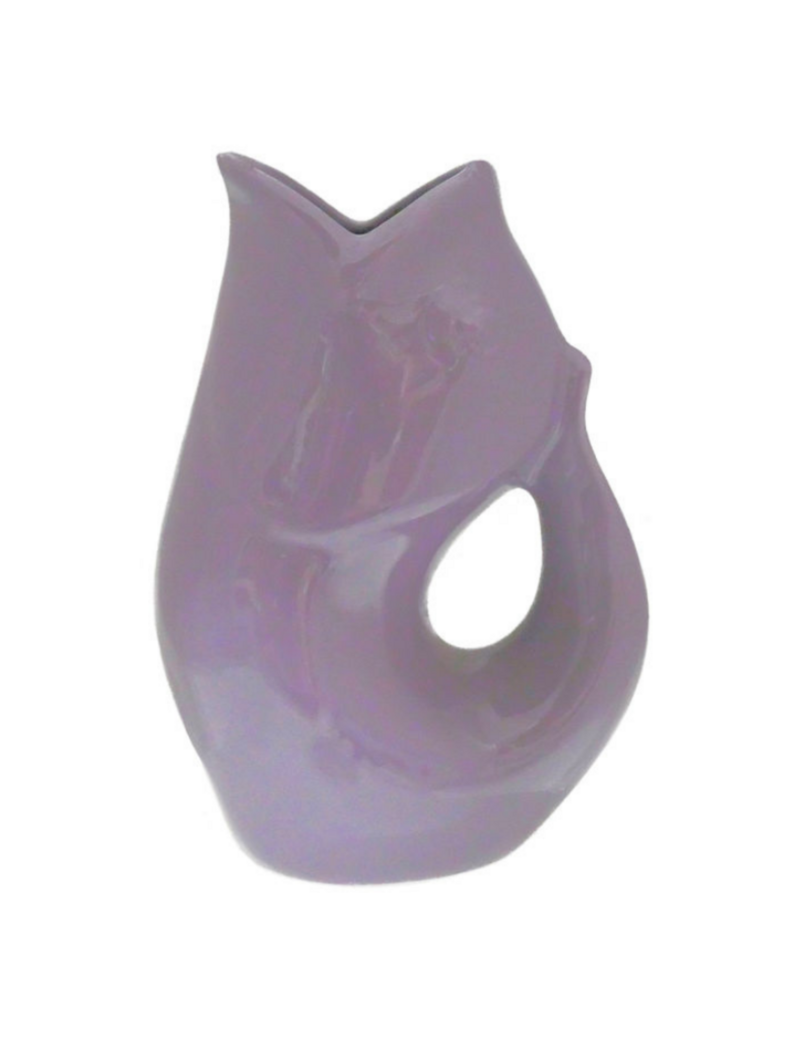 Gurgle Pot Pichet GurglePot - Le Pichet "Glouglou" Original