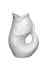 Gurgle Pot Pichet GurglePot - Le Pichet "Glouglou" Original