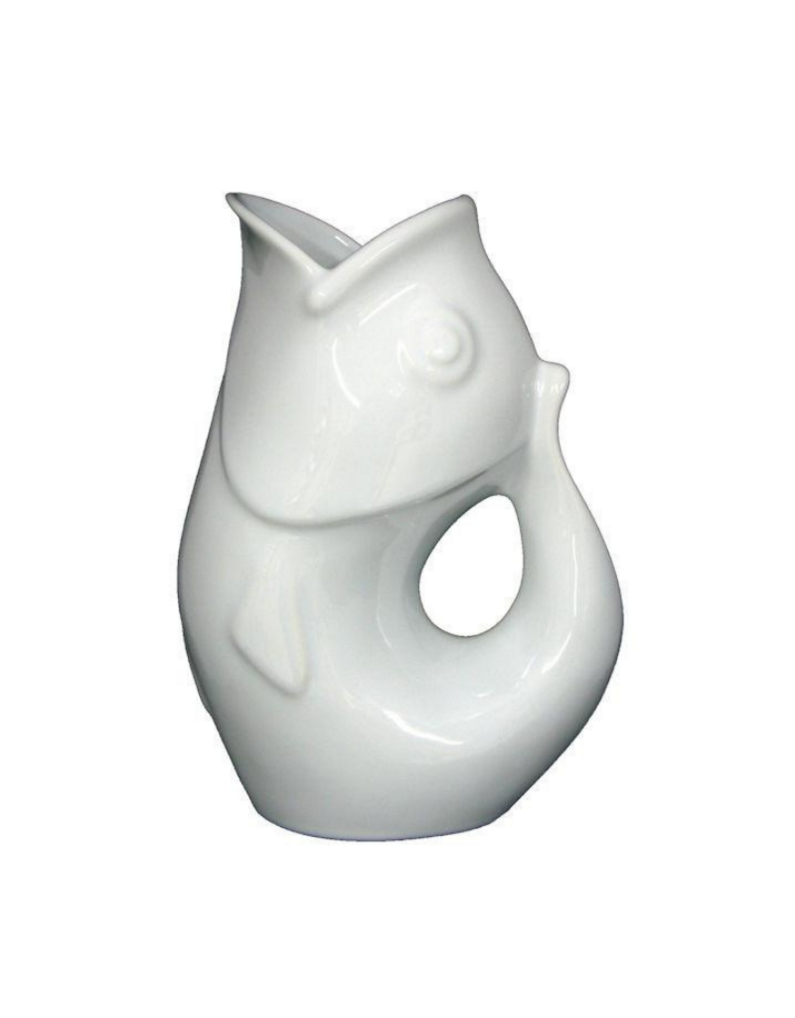 Gurgle Pot Pichet GurglePot - Le Pichet "Glouglou" Original