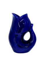 Gurgle Pot Pichet GurglePot - Le Pichet "Glouglou" Original