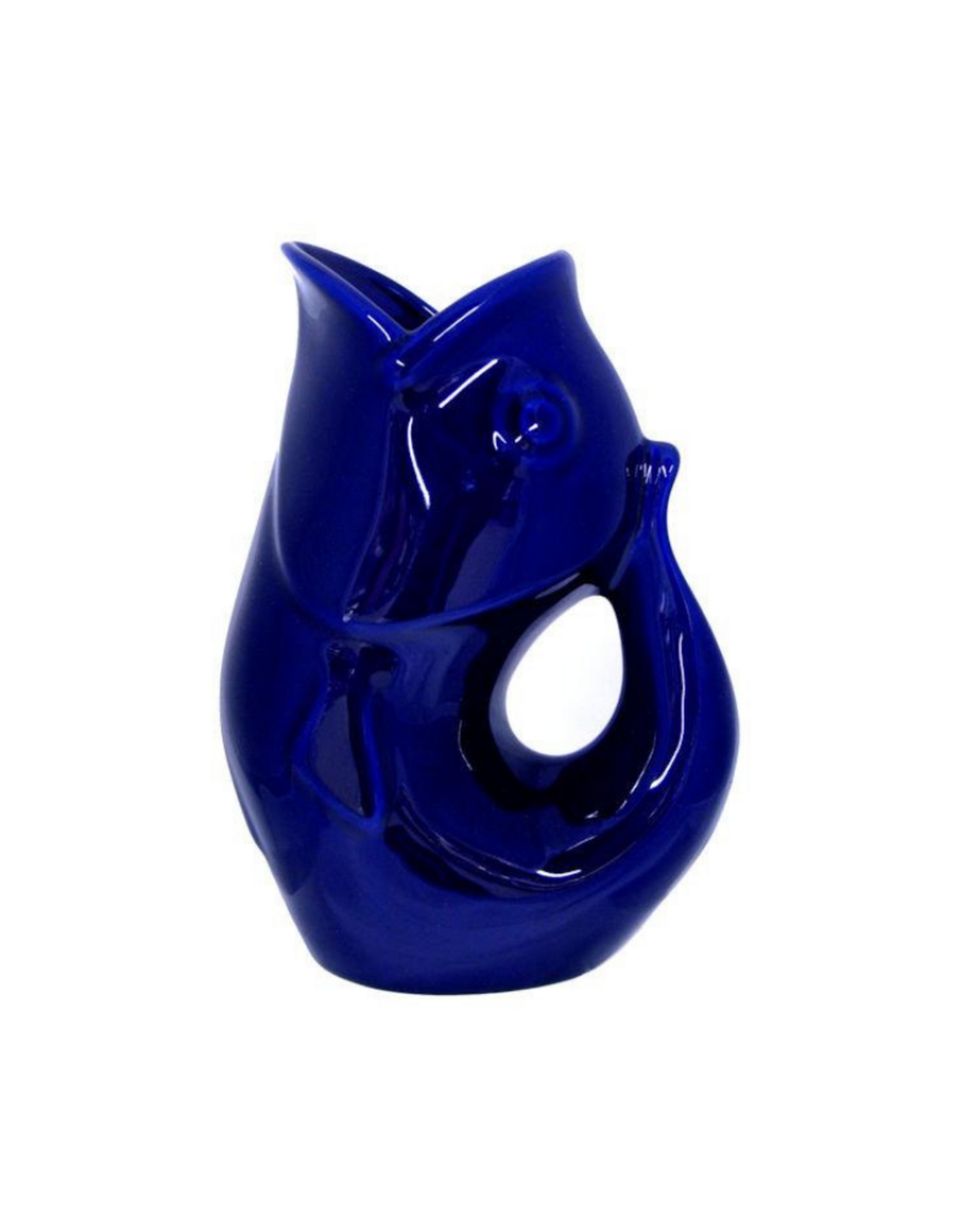 Gurgle Pot Pichet GurglePot - Le Pichet "Glouglou" Original