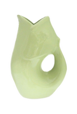 Gurgle Pot Pichet GurglePot - Le Pichet "Glouglou" Original