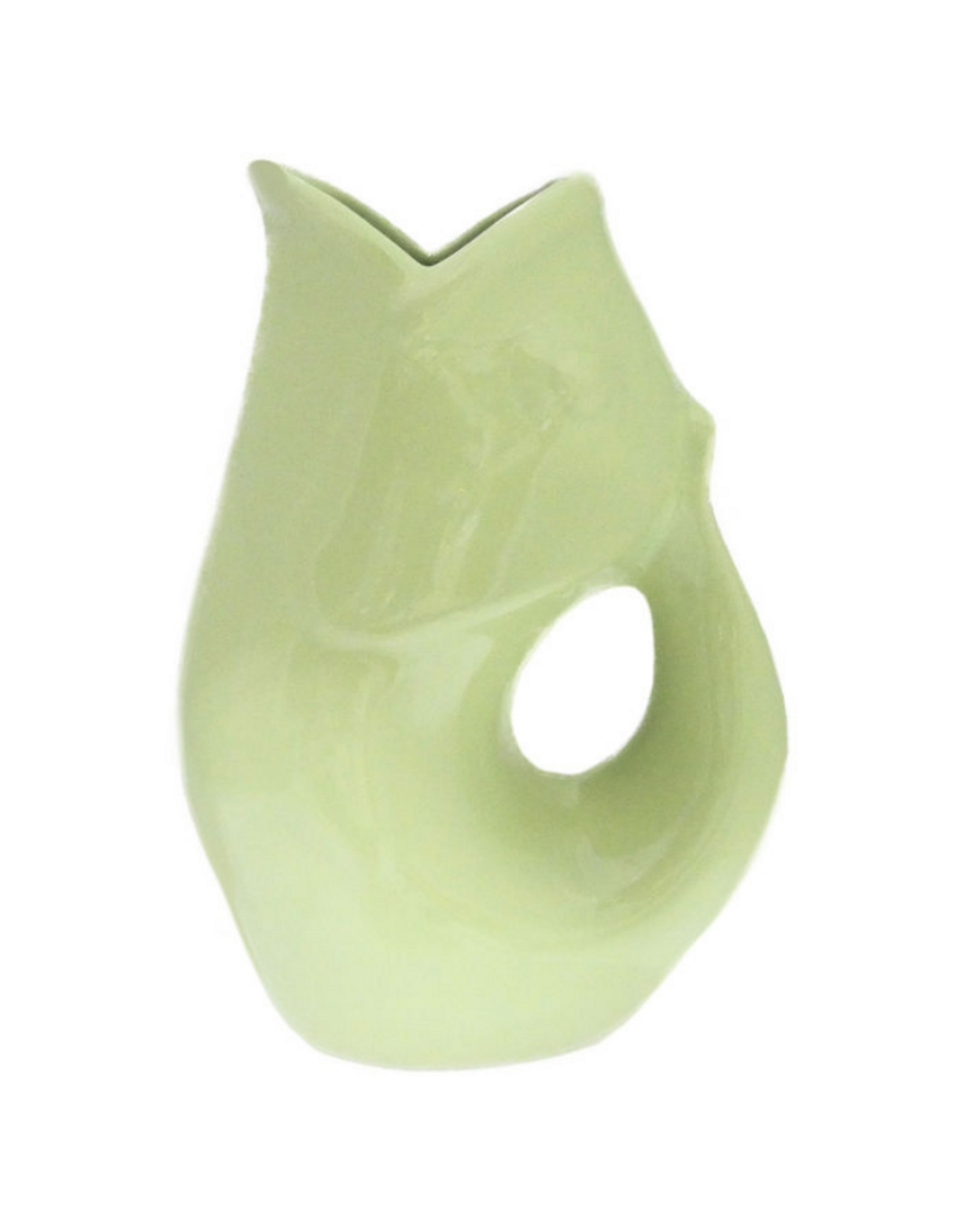 Gurgle Pot Pichet GurglePot - Le Pichet "Glouglou" Original