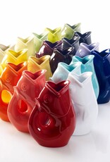 Gurgle Pot Pichet GurglePot - Le Pichet "Glouglou" Original
