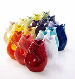 Gurgle Pot Pichet GurglePot - Le Pichet "Glouglou" Original