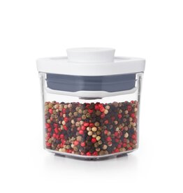 OXO Contenant POP 2.0 OXO - Mini Carré (3 formats disponibles)