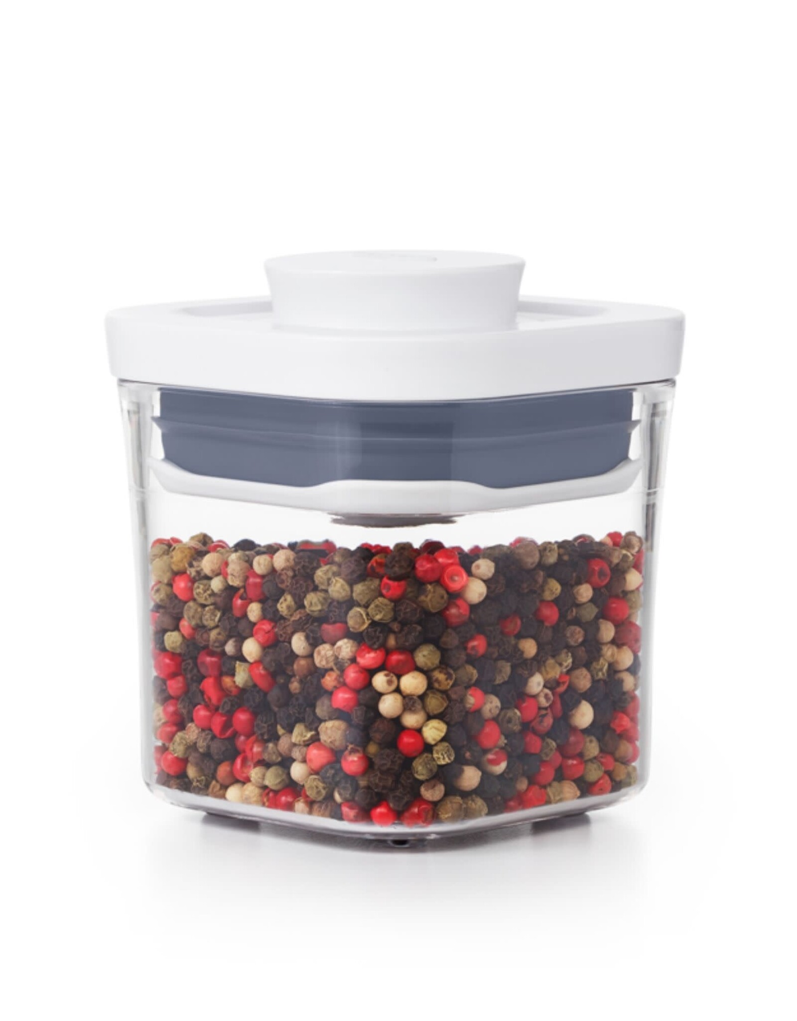 OXO Contenant POP 2.0 OXO - Mini Carré (3 formats disponibles)