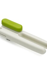 Ouvre-boîte 3-en-1 Joseph Joseph - 18.5 cm