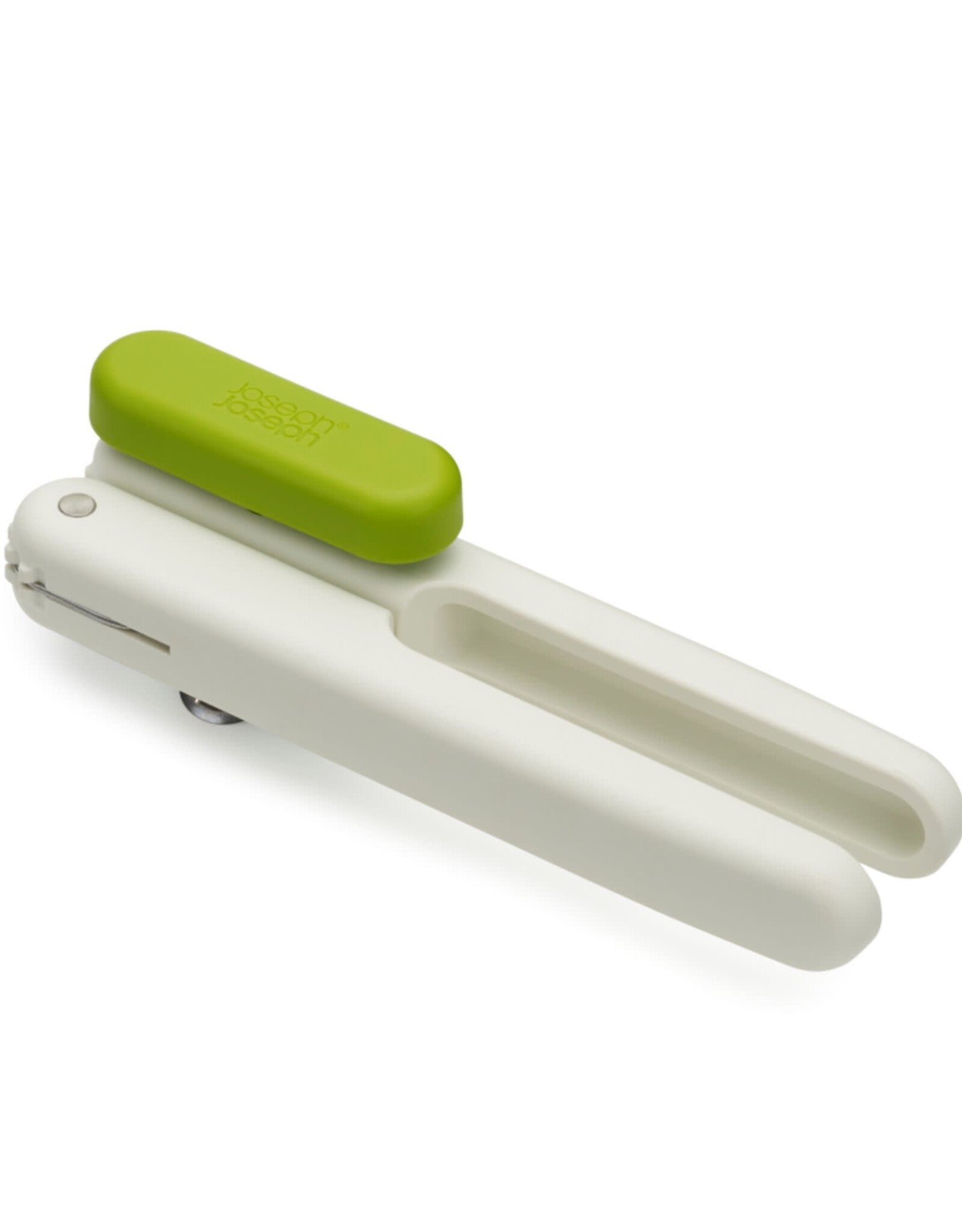 Ouvre-boîte 3-en-1 Joseph Joseph - 18.5 cm