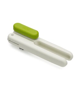 Ouvre-boîte 3-en-1 Joseph Joseph - 18.5 cm