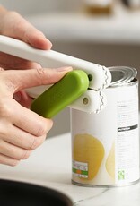 Ouvre-boîte 3-en-1 Joseph Joseph - 18.5 cm