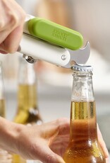 Ouvre-boîte 3-en-1 Joseph Joseph - 18.5 cm