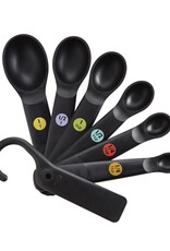 OXO Ensemble de cuillères à mesurer OXO Good Grips - 7 pièces