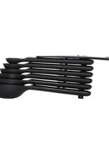 OXO Ensemble de cuillères à mesurer OXO Good Grips - 7 pièces