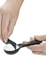 OXO Ensemble de cuillères à mesurer OXO Good Grips - 7 pièces